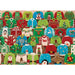 Cobble Hill - Ugly Xmas Sweaters (1000-Piece Puzzle) - Limolin 