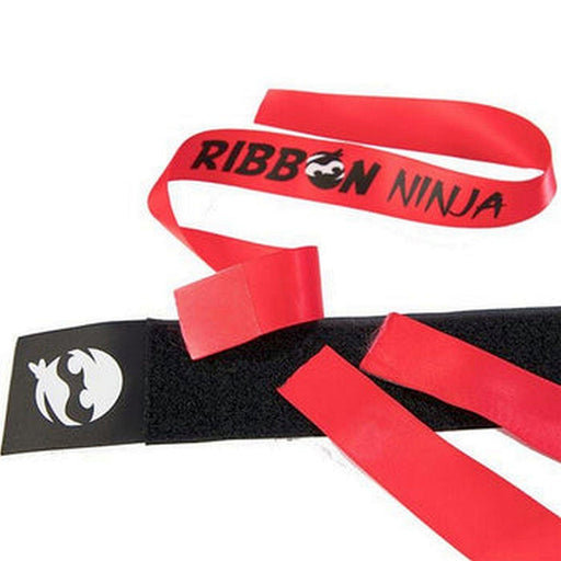 Fat Brain Toys - Ribbon Ninja - Limolin 