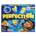 Hasbro - Perfection Game - Limolin 