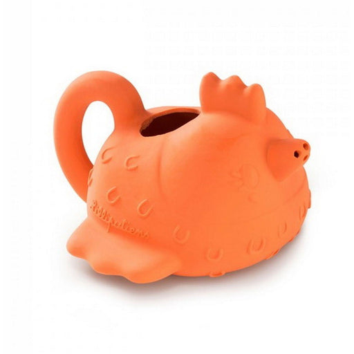 Janod - Paulette - Floating Watering Can Eco - Limolin 