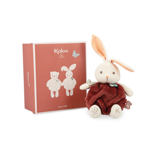Kaloo - Bubble Of Love : Rabbit - Small - Limolin 