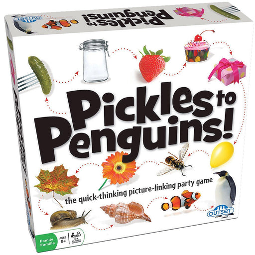 Outset Media - Pickles to Penguins (new box size) - Limolin 