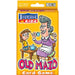 Play Monster - Old Maid - Limolin 