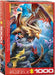 Eurographics - Dragon Clan By Anne Stokes (1000-Piece Puzzle)