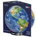 Eurographics - Planet Earth Tin (550 Piece Puzzles)