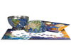 Eurographics - Planet Earth Tin (550 Piece Puzzles)