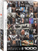 Eurographics - 50 Shades Of Him (1000-Piece Puzzle) - Limolin 