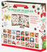 Eurographics - Advent Calendar - Christmas Delights