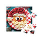 Eurographics - Advent Calendar - Christmas Delights