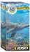 Eurographics - Dolphins (250 Piece Puzzles)