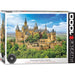 Eurographics - Hohenzollern Castle Germany (1000-Piece Puzzle) - Limolin 