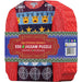 Eurographics - Ugly Christmas Sweaters Tin (550-Piece Puzzle) - Limolin 