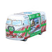 Eurographics - VW Christmas Bus Tin 550 Shaped Tin (5000 Piece Puzzles)