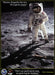 Eurographics - Walk On The Moon (1000-Piece Puzzle)