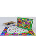 Eurographics - Wonderland (1000-Piece Puzzle) - Limolin 