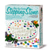 4M - My Garden Stepping Stone Kit - Limolin 