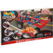 Alex Toys - RacerZ Car Designer - Limolin 