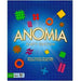 Anomia Press - Anomia Party Edition - Limolin 