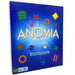 Anomia Press - Anomia Party Edition - Limolin 