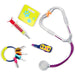 B Toys - Pet Vet - Limolin 