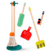 B Toys - Role Play - Clean 'N' Play Set - Limolin 