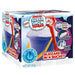 Be Amazing Toys - Amazing Super Snow - Blizzardin A Bucket - Limolin 