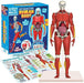 Be Amazing Toys - interactive Human Body - Limolin 