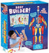 Be Amazing Toys - interactive Human Body - Limolin 