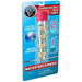 Be Amazing Toys - Super Secret Test Tube - Water Wackiness - Limolin 