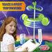 Be Amazing Toys - Weather Science Lab - Limolin 