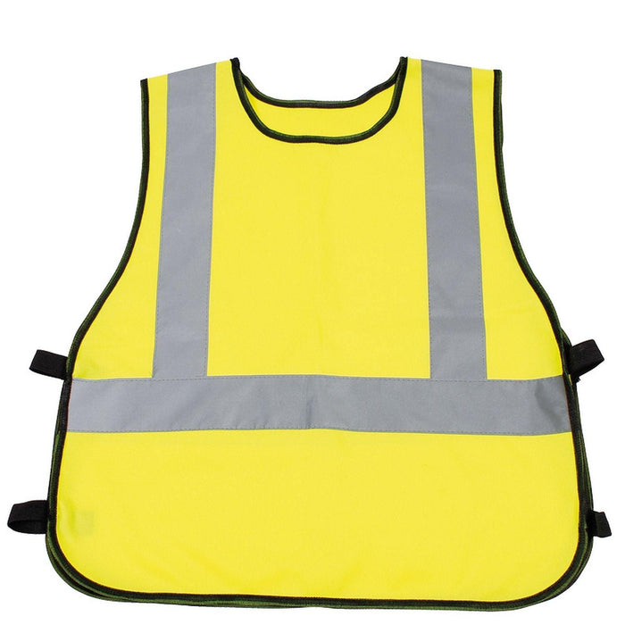 Beleduc - Warning Vest - Limolin 