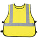 Beleduc - Warning Vest - Limolin 