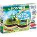 Clementoni - La Biosphere (FR) - Limolin 