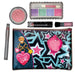 Clementoni - Make Up Pochette (Multi) - Limolin 