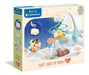 Clementoni - Sweet Cloud Cot Mobile (Mult) - Limolin 