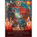 Cobble Hill - Aries (1000-Piece Puzzle) - Limolin 