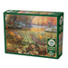 Cobble Hill - Autumn Dream Day (1000-Piece Puzzle) - Limolin 