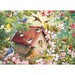 Cobble Hill - Blooming Spring (1000-Piece Puzzle) - Limolin 