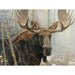 Cobble Hill - Bull Moose (500-Piece Puzzle) - Limolin 