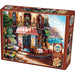 Cobble Hill - Chez Michelle (1000-Piece Puzzle) - Limolin 