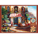 Cobble Hill - Chez Michelle (1000-Piece Puzzle) - Limolin 