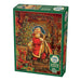 Cobble Hill - Christmas Presence (1000-Piece Puzzle) - Limolin 