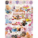 Cobble Hill - Donut Time (1000-Piece Puzzle) - Limolin 