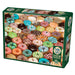 Cobble Hill - Doughnuts (1000-Piece Puzzle) - Limolin 