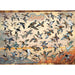 Cobble Hill - Ducks Of North America (1000-Piece Puzzle) - Limolin 