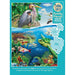 Cobble Hill - Earth Day (350-Piece Puzzle) - Limolin 