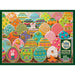 Cobble Hill - Easter Eggs (1000-Piece Puzzle) - Limolin 