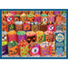 Cobble Hill - Halloween Treats (1000-Piece Puzzle) - Limolin 