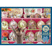 Cobble Hill - High Tea High Jinks (1000-Piece Puzzle) - Limolin 