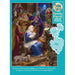 Cobble Hill - Holy Night (350-Piece Puzzle) - Limolin 